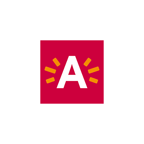 Stad Antwerpen logo